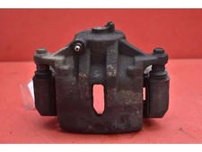 KIA SPORTAGE V NQ5 Bremssattel vorne rechts KIA 2012 26275221