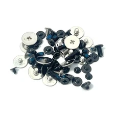 New Set of screws kit For HP SPECTRE X360 14-EA 14T-EA M22172-001 Laptop screws