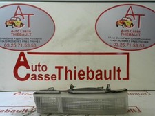 Clignotant Citroen AMI