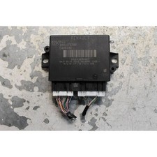 Renault Austral 2023 Steuergerät Einparkhilfe Parktronic PDC 284L07278R