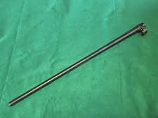 1946 Winchester Model 97 16ga 28 Mod Barrel