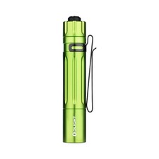 Olight i5R EOS Flashlight Limited Edition Neo...