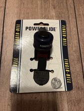 Finger-Klingel für Inlinersportler, Handlich...