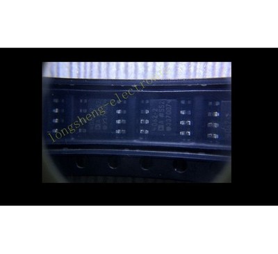 (1PCS) ADA4062-2ARZ IC OPAMP JFET 1.4MHZ DUAL 8SOIC A4062-2ARZ 4062 A4062 *bn