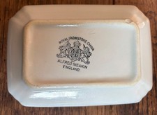 Meakin Ironstone In J. & G. Meakin China for sale | eBay