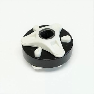 For Crosley Washer Motor Coupling Part Number DY35320000CY