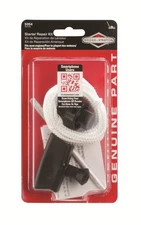 Briggs & Stratton 5054K Starter Repair Kit - Genuine OEM, Easy Install