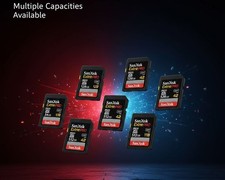 Micro SD Card 128GB 256GB 512GB 1TB 2TB High Speed TF Memory Card