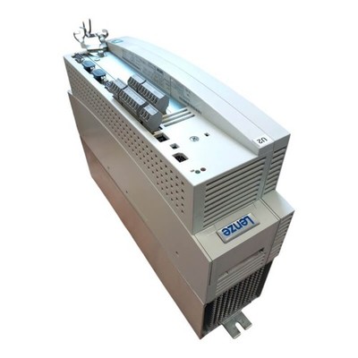 LENZE EVS9323-ES Servoantrieb 9300 3,2 kVA