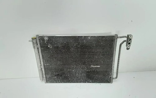 BMW X5 E53 Klimaanlage Kühler 6914216 3.00 Diesel 160kw 2005 33637506