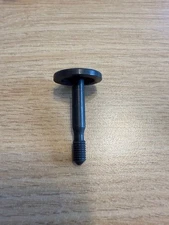 Fein multimaster multi tool clamping bolt 302402271000  FMM250Q