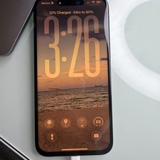 iPhone 15 Pro Max 512gb Unlocked 