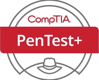 CertMaster Perform for CompTIA PenTest+ (Exam PT0-003) :  3-Month