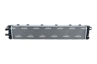 KÜHler MotorkÜHlung NRF 550270 FÜR Audi WasserkÜHler MotorkÜHler