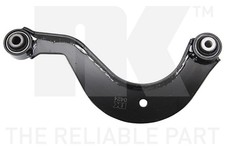 NK Querlenker Dreieckslenker 50147153 5Q0505323C für SKODA AUDI SEAT VW GOLF 7 3
