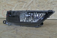 VW TIGUAN 5N Nebelscheinwerfer links 5NA941700B Diesel 103kw 2021 29665616