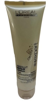 Loreal absolut repair lipidium
