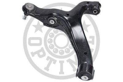 OPTIMAL G6-1422 Querlenker vorne unten links für VW AMAROK (2HA, 2HB, S1B, S6B, 