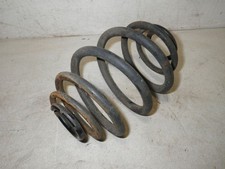 Ressort divers Opel KADETT