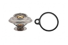 Thermostat Mercedes 280