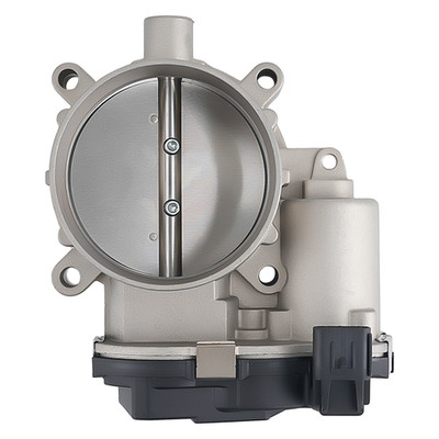 80mm Throttle Body FIT For Ram 1500 Dodge Durango Grand Cherokee 5.7L 2013-2024