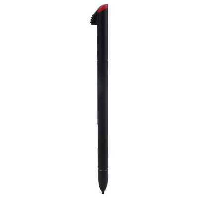 Stylus Pen Touch Pencil w/Palm Rejection for S1 YOGA