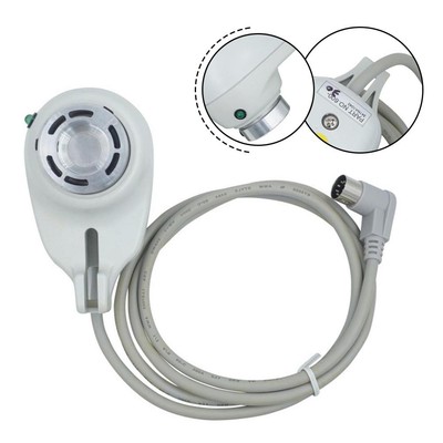 Innovativer 7-poliger Synchronisator Positionssensor perfekt für den Einsatz im