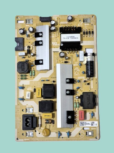 Samsung TV Netzteil BN4401054E aus GU50TU8079