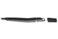Vaico Wischarm, Scheibenreinigung Hinten U.A. FüR Abarth, Fiat