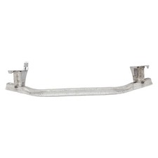 Traverse de pare choc avant - Renault GRAND MODUS PH.2 - Gris Clair - 8200834849