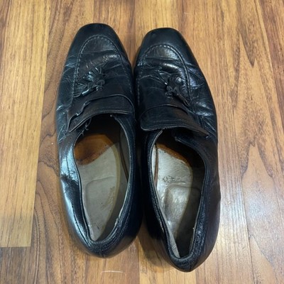 Alden 577