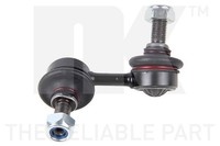 1 X Koppelstange NK 5112631 FüR Honda FR-V Stream