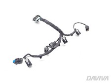 2022 Kia ProCeed Fuel Injector Wiring Harness 1.5 T-GDi Petrol 118kW (160HP)