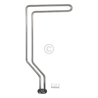Heizelement 2100W 230V Wie Electrolux 5024938100/0 FüR GeschirrspüLer