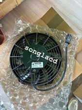 1PCS NEW 1E01942G03 IN STOCK