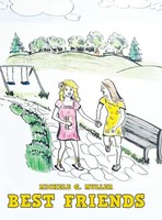 Michele G. Muller | Best Friends | Buch | Englisch (2020) | Gebunden