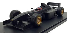 Werk83 Ferrari F1 F300 N 0 Test Car Fiorano Italy 1998 Michael Schumacher 1:18 W18033006