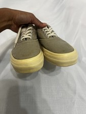 Vintage 90 s Ralph Lauren Polo sport Shoes tennis Size 8 Women