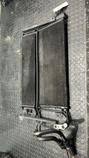 Radiateur Volkswagen TIGUAN