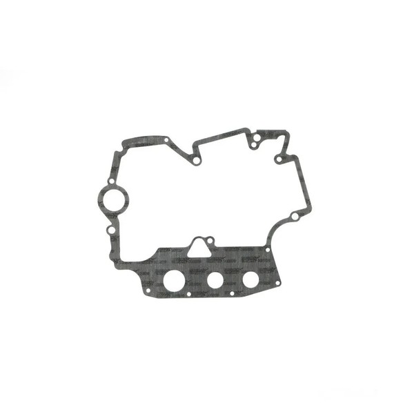 Dichtung Kupplung Deckel Athena FüR Ducati Supersport 750 SS Nuda Bj. 1991-1998-image