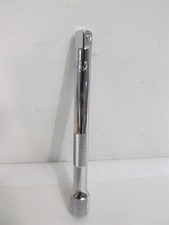 Mac Tools X6ek 6 38 Drive Knurled Extension - Made In Usa