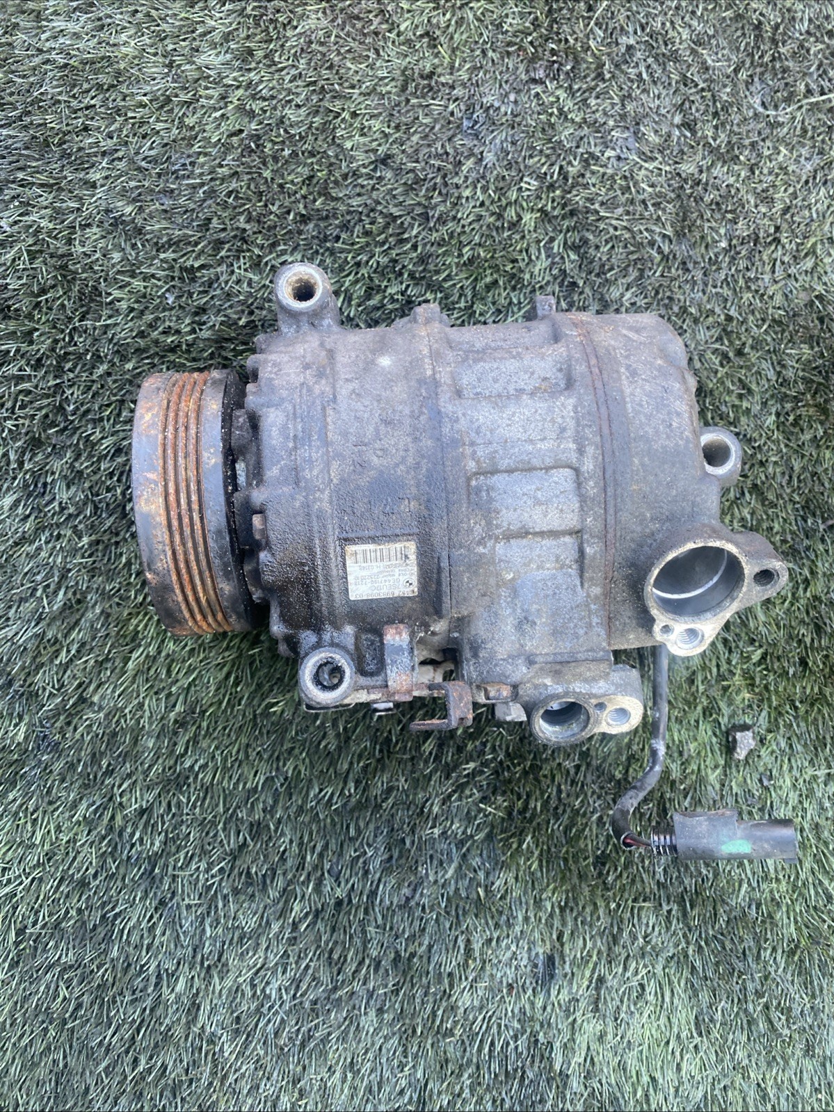 Picture 2