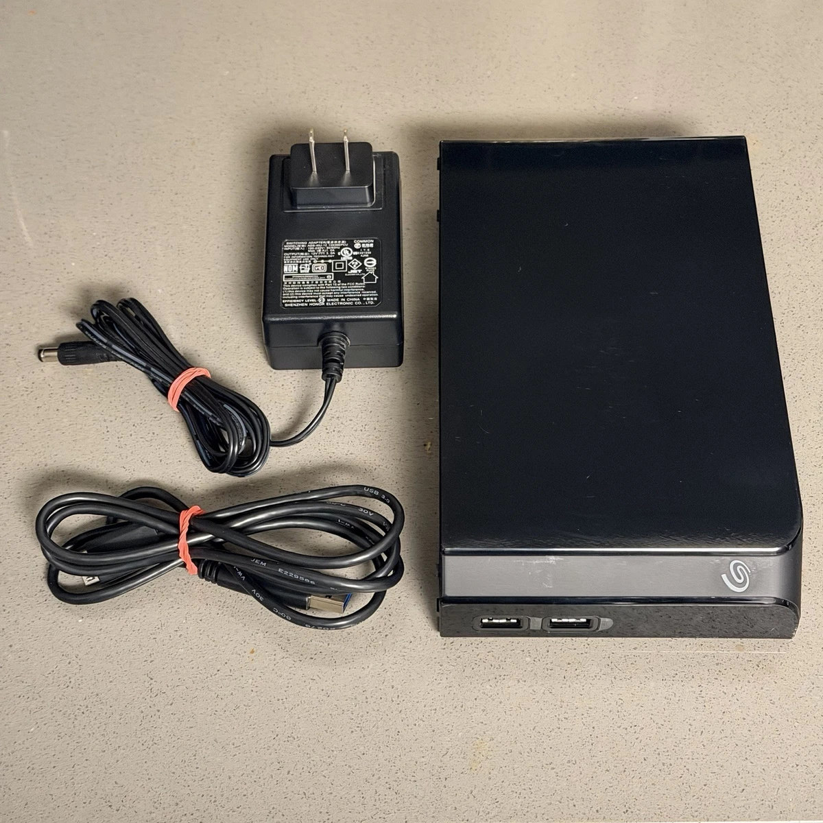 25+ 8TB External Hard Disk Drives for sale | Updated Oct 2026