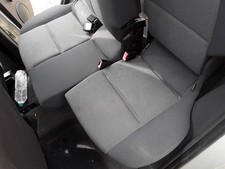 Siège Mitsubishi COLT