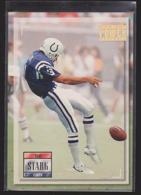 Baltimore Indianapolis Colts Cards You Pick -- Get 40% off Details Inside A6