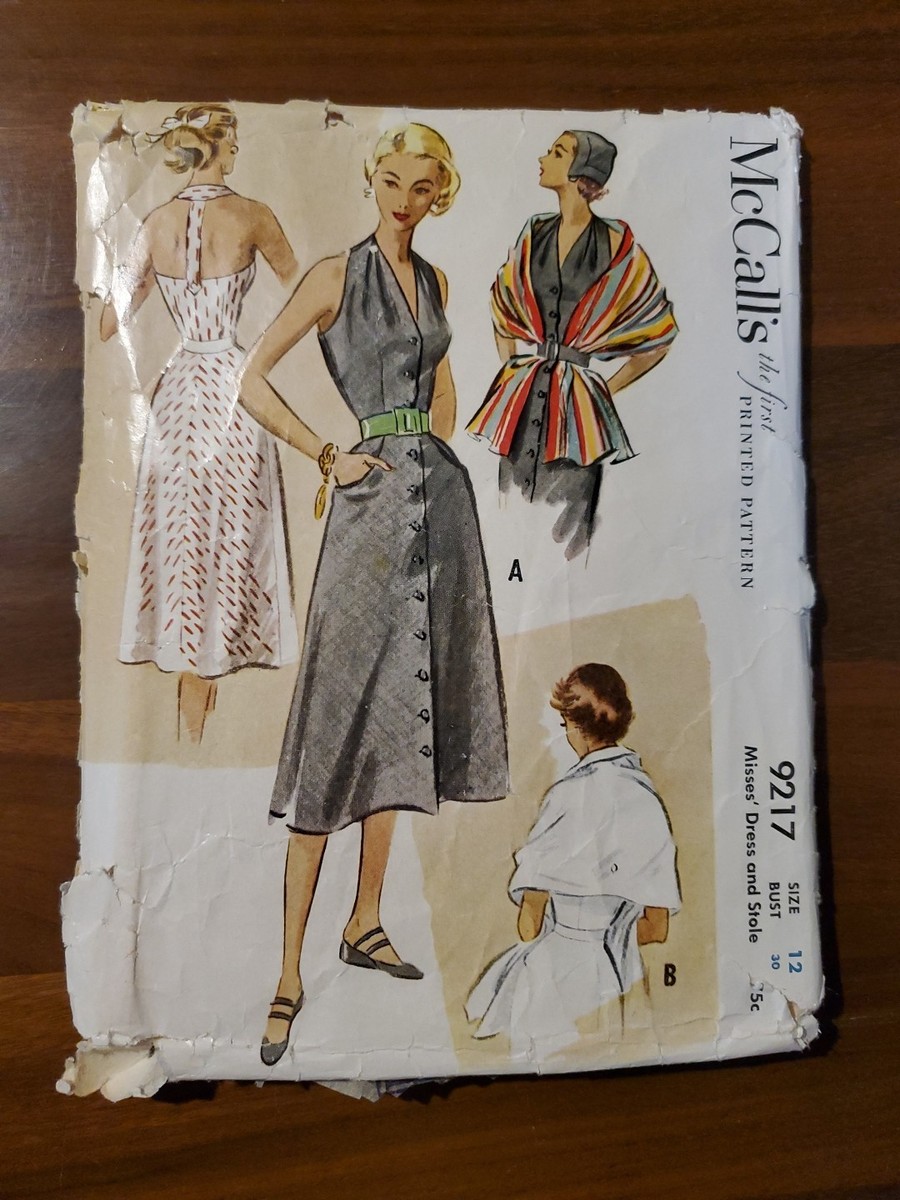 50s formal dresses Champagne 1950s Satin Belt Tulle Cocktail Dress 1 x Womens Dress Care Instructions Vintage 1950's Cocktail Dress Tea