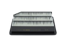 Filtre à air Ssangyong REXTON