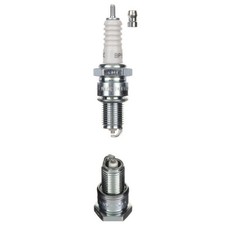 Bougie NGK BP5ES Montesa Honda Cota 348 305 1977
