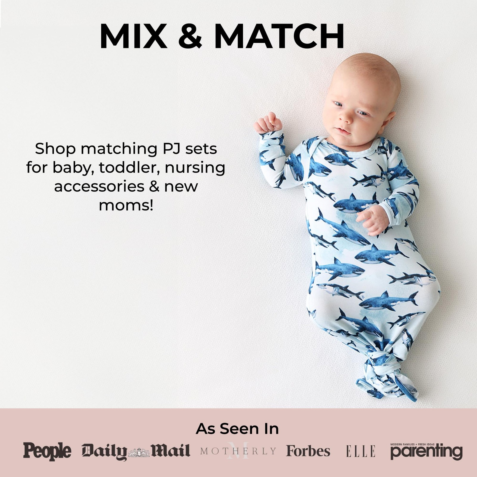 Viscose from Sleep Sack - 0.5 TOG Baby Wearable Blanket - & Infant Sleepsack ...