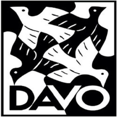 DAVO Vordrucke Falkland Isl Dep I 1944-2009 ohne Taschen REG DV8066 Neuware OVP 